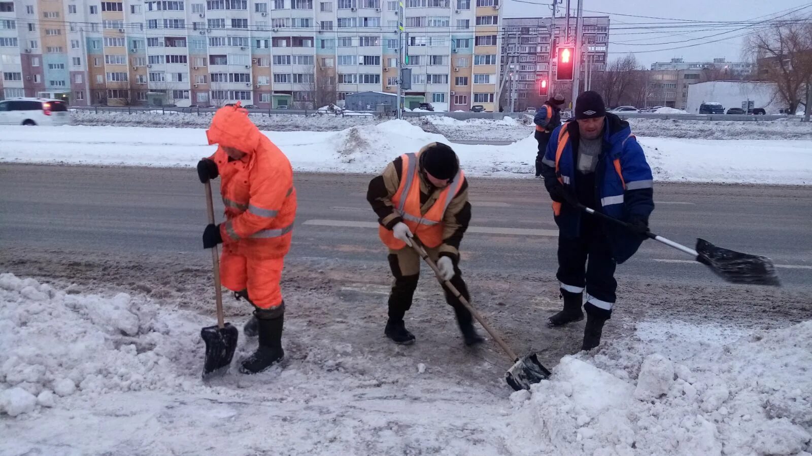 День коммунальных служб. Коммунальные службы. Городская форма коммунальных служб. Коммунальные службы Канады.