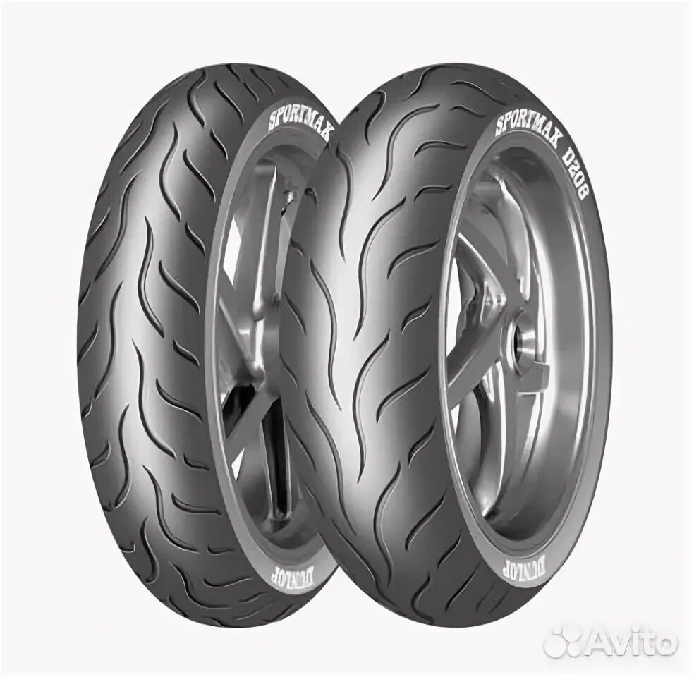 Шины dunlop где. Шины dunlop где