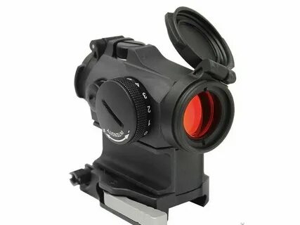 Mibro t2