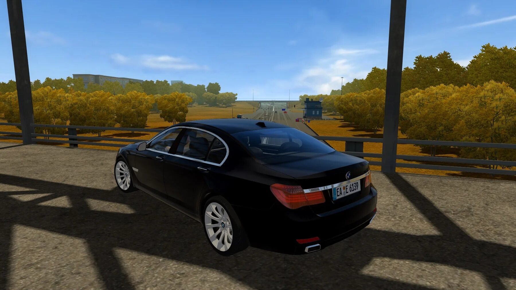 Е60 для сити кар драйвинг 1.5 9.2. City car driving bmw 740. bmw ccd 1.5.9.2. bmw 750 li city car driving. city car driving 1.5.2 bmw 740.