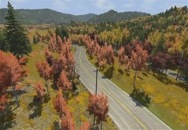 Fatal lua error beamng. East coast usa beamng. beamng mountains. east coast usa beamng drive. west coast usa beamng map.
