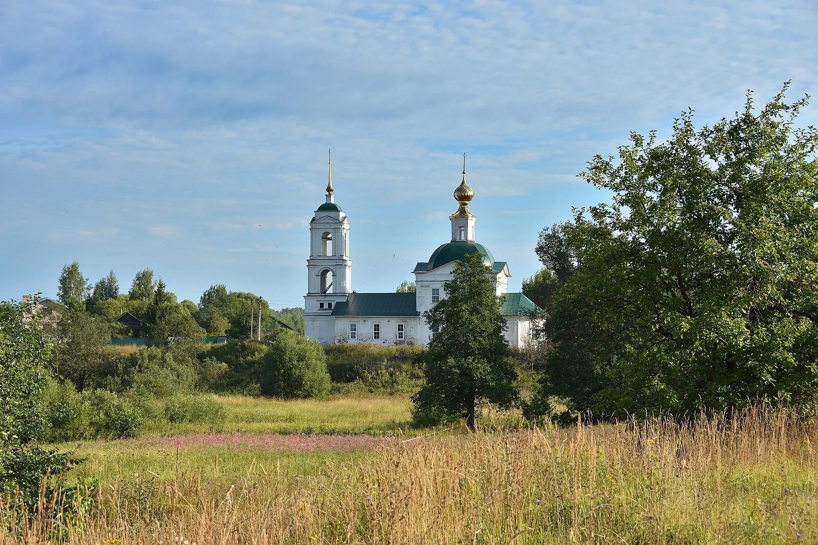 Сидоровское (Ивановская область). Иваново село Сидоровское. Иваново село Сидоровское ферма. Храм святителя Николая Сидоровское. Костромская область ивановский район