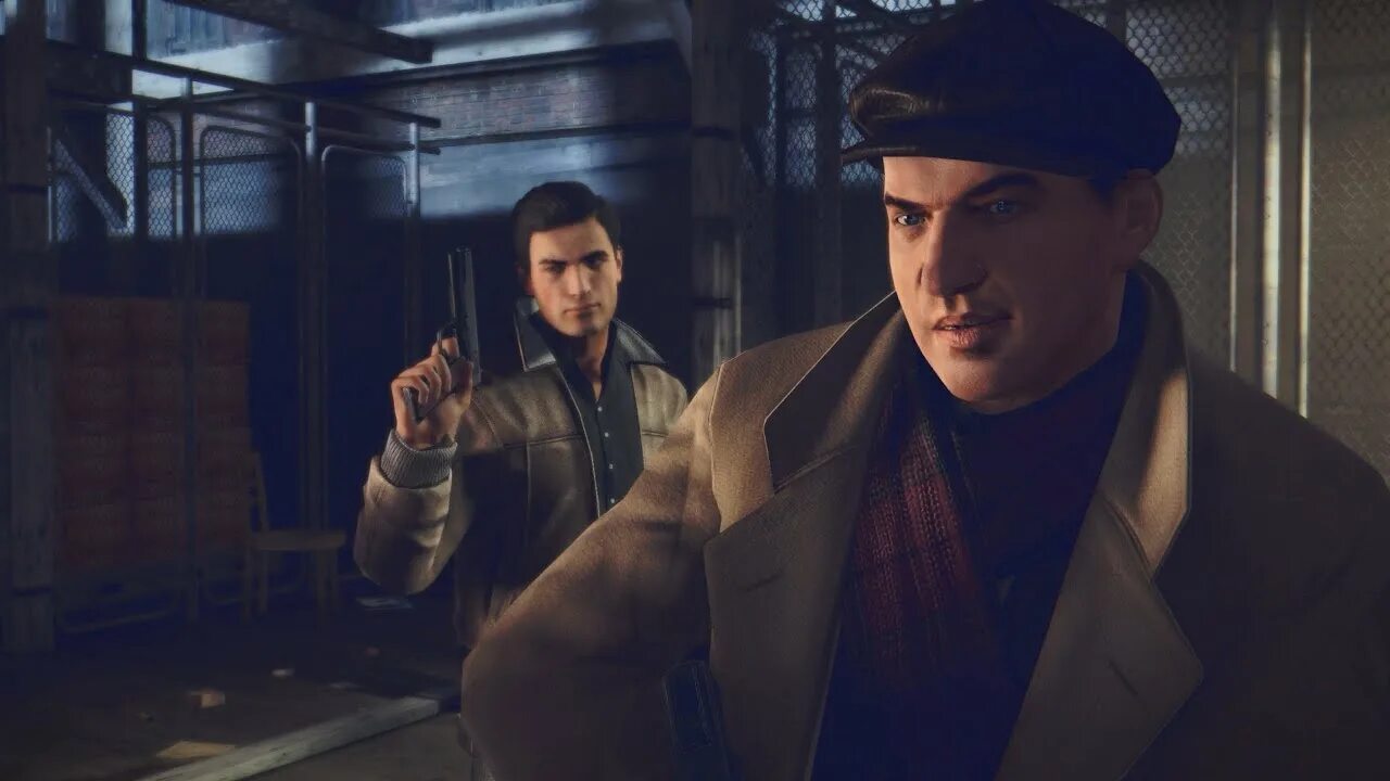 Mafia 2 Франческа Скалетта. Франческа Скалетта мафия 3. Дом Вито Скалетта мафия 2. Семья Скалетта в мафии 2. Игра мафия 2 глава 2