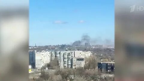 Новости украины видео 2023