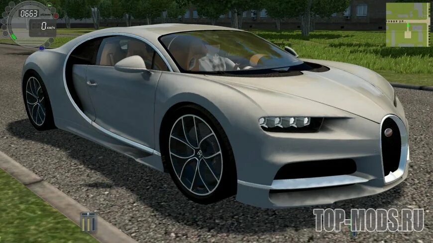 Bugatti Chiron 2016 City car Driving. Bugatti City car Driving. Дривинг Эмпайр Бугатти ЧИРОН. Мод на Бугатти. Мод на bugatti