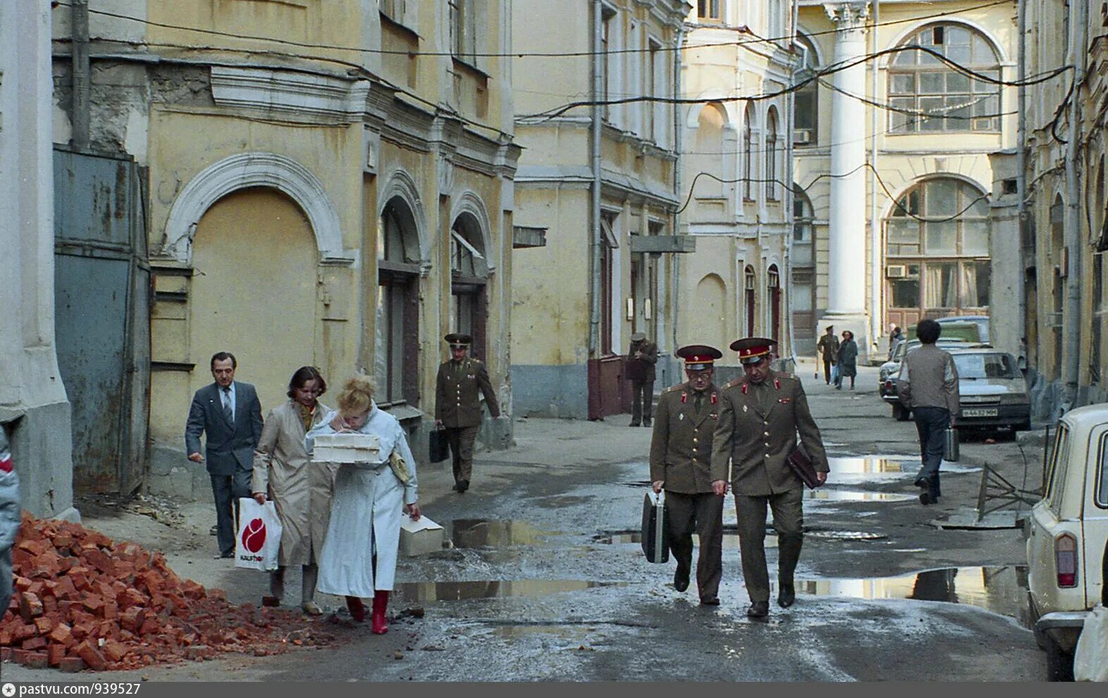 Москва в конце 80-х. Москва 1989 год. СССР Москва 1989. Советская Москва в 80е.