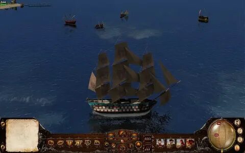 Wind of 2