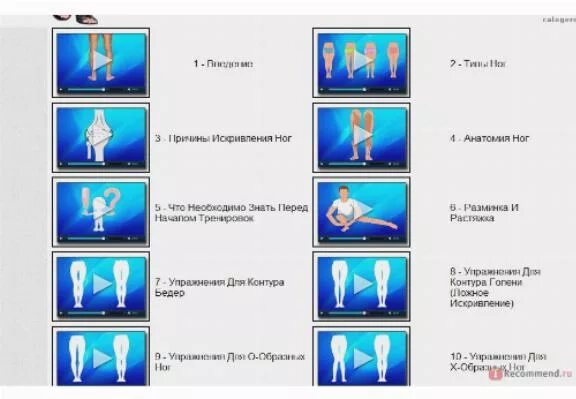х образная деформация ног. упражнение при х образных ногах у детей. упражнения для исправления варусной деформации. разная форма ног. х образные ноги упражнения.