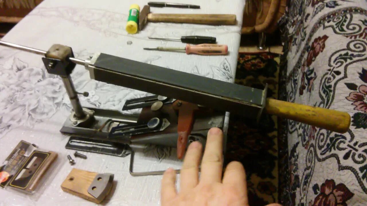 Тонар. Заточка для ножей ледобура mora. Тонар. Ножи ледобура тонар 130 угол заточки. Угол заточки ножей для ледобура mora.