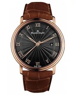 Blancpain