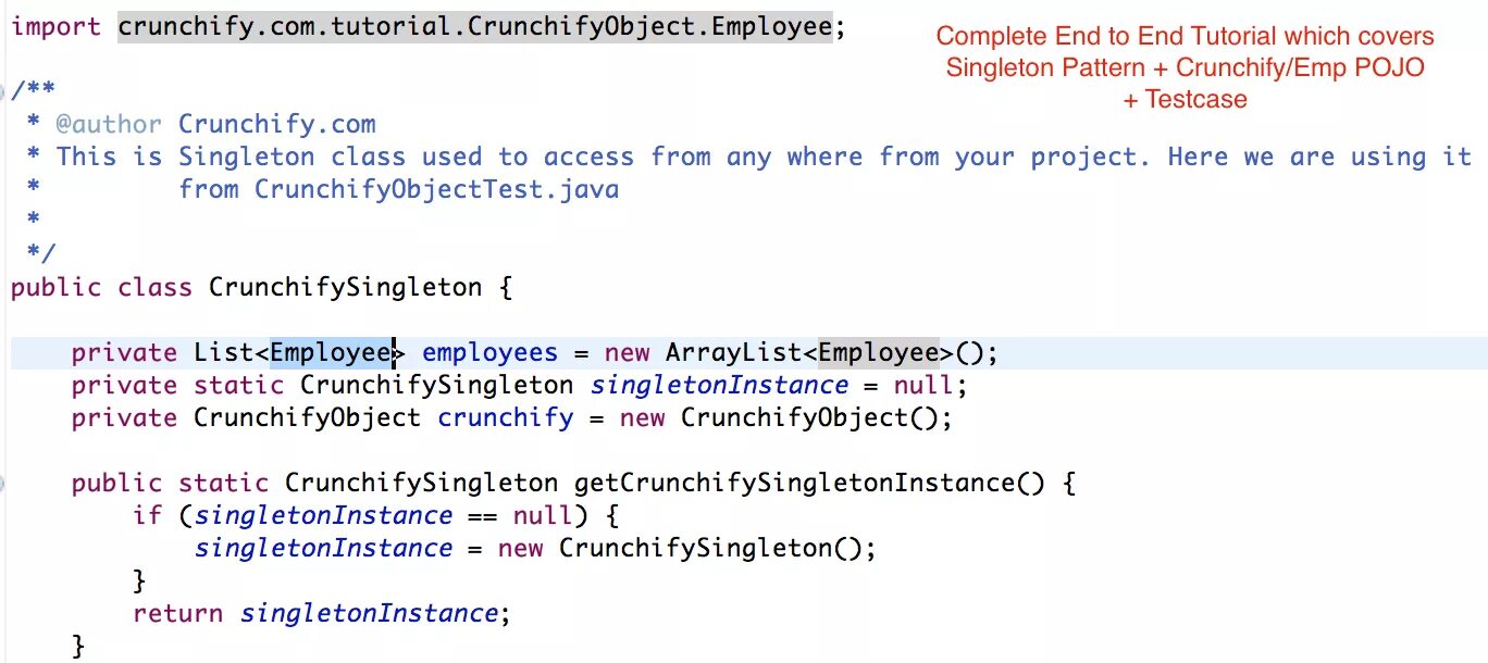 End java. Singleton java. шаблон singleton java. паттерн синглтон java. singleton java реализация.