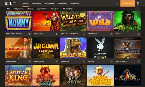 Solcasinoplay xyz