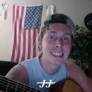 Jeris johnson