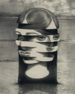 Liminal gallery