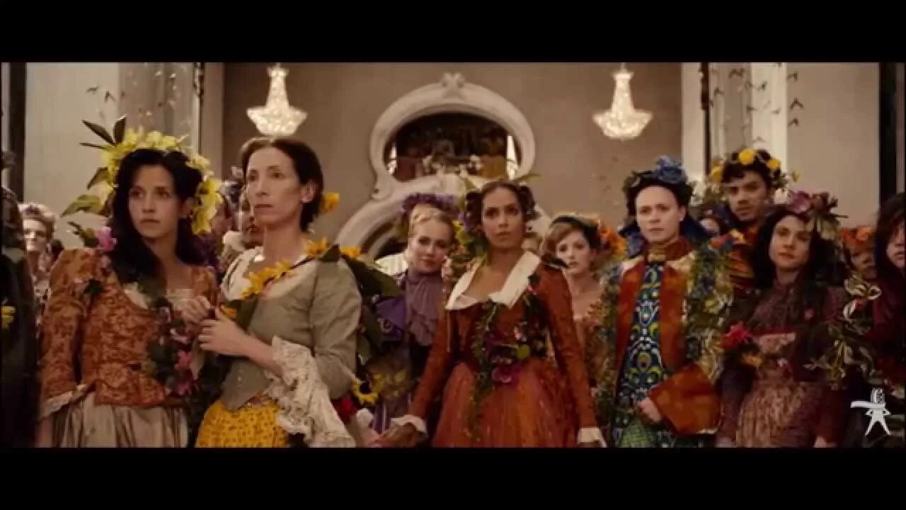 Ф белоснежка. Ф белоснежка. Ф белоснежка. Ф белоснежка. Lily collins белоснежка.
