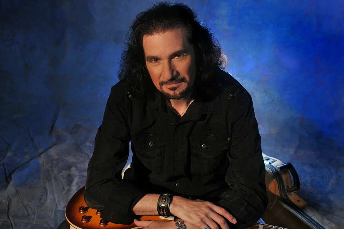 Bruce Kulick. Брюс Кулик Kiss. Брюс Говард Кулик. Боб Кулик. Брюс кулик