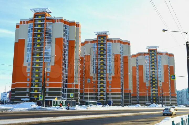 Севастополь улица репина. Севастопольская в краснодаре. Севастопольская 5 тюмень. Севастополь ул репина 1/2. Репина 1 севастополь.