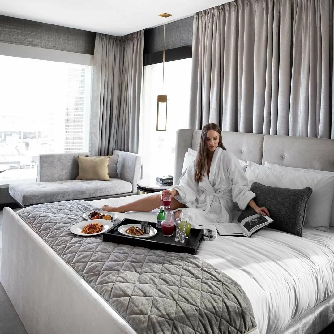 Hotels instagram. Инстаграм отеля. Ic green palace 5. Hotels instagram. Турция инстаграм отели.