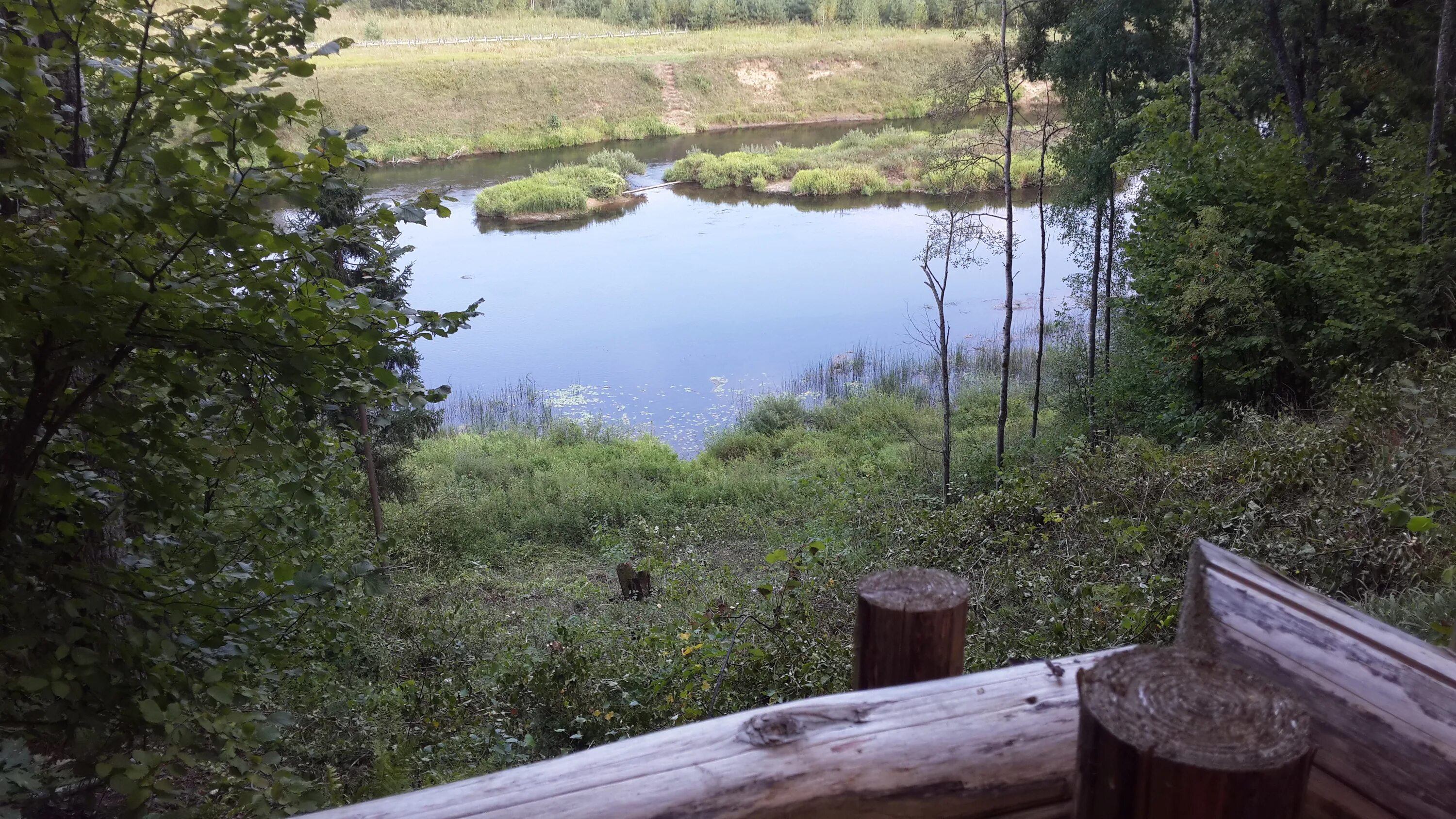 яченское водохранилище в калуге. карьер пугарево во всеволожске. русиновский берег фото. таруса рассвет ока река. белые берега калуга пляж.