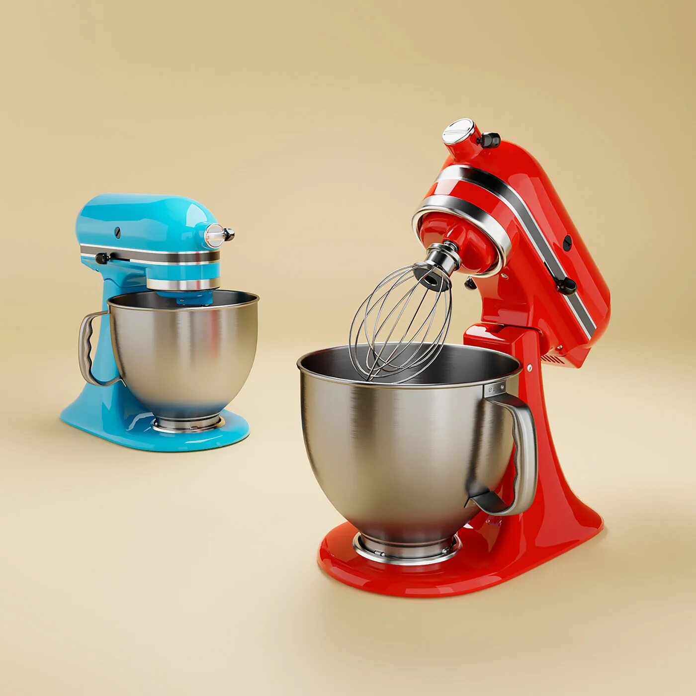 Стационарный миксер fkn Stand Mixer SM-1532bm, 1300 Вт. Стационарный миксер fkn Stand Mixer SM-1532bm,. Миксер Haley РН 801. Планетарный миксер Браун. Стационарный миксер какой лучше