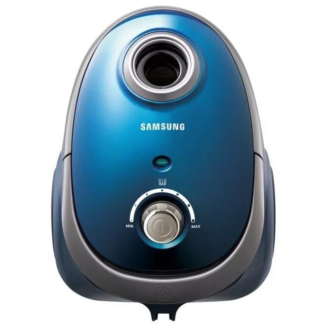 Samsung vcc4326s3a. Пылесос samsung sc6652. Пылесос samsung vc18m31a0hu. Пылесос самсунг sc8835. Пылесос самсунг sc4326.