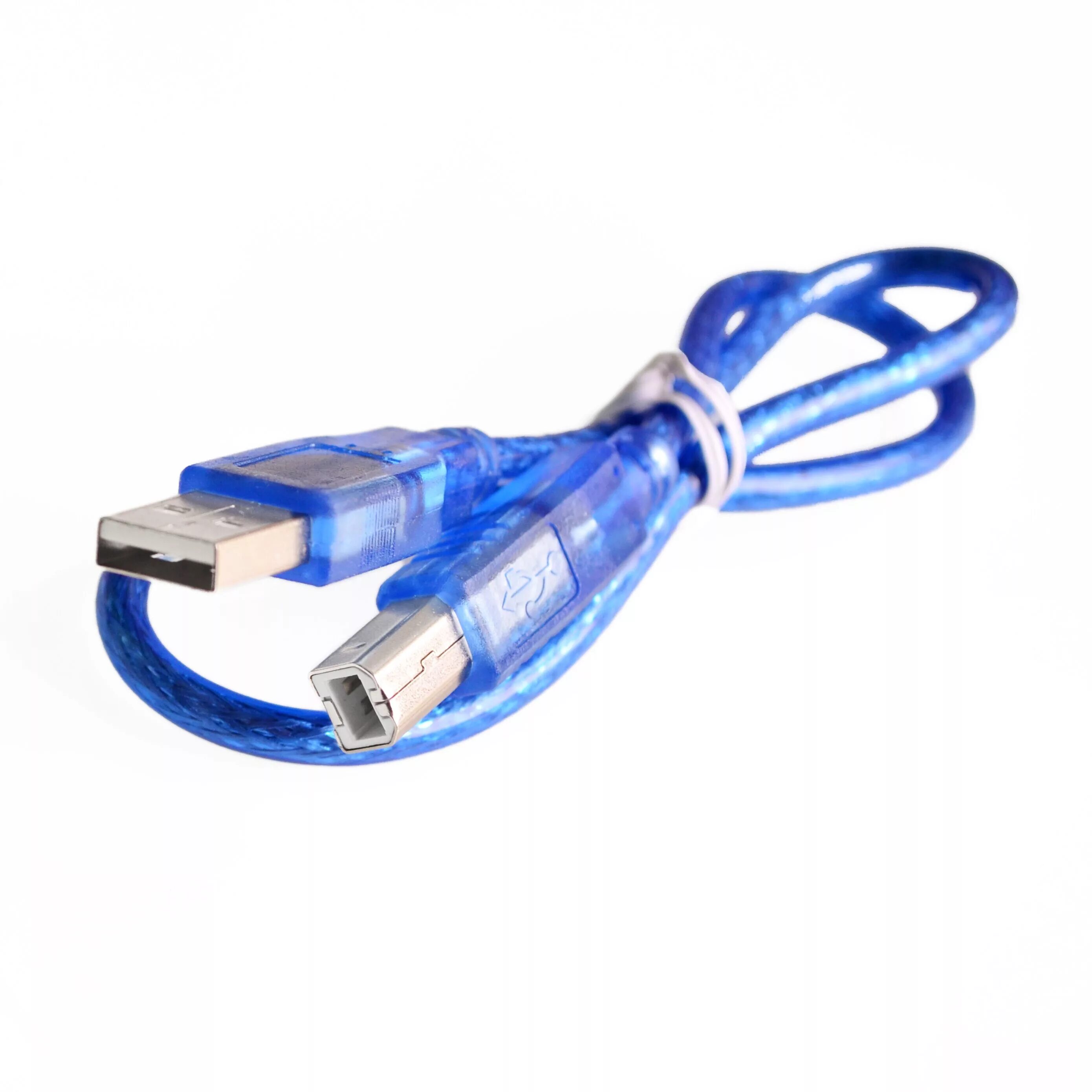 Uno кабель. Кабель для ардуино уно. Кабель usb arduino. Uno кабель. Кабель для ардуино уно.