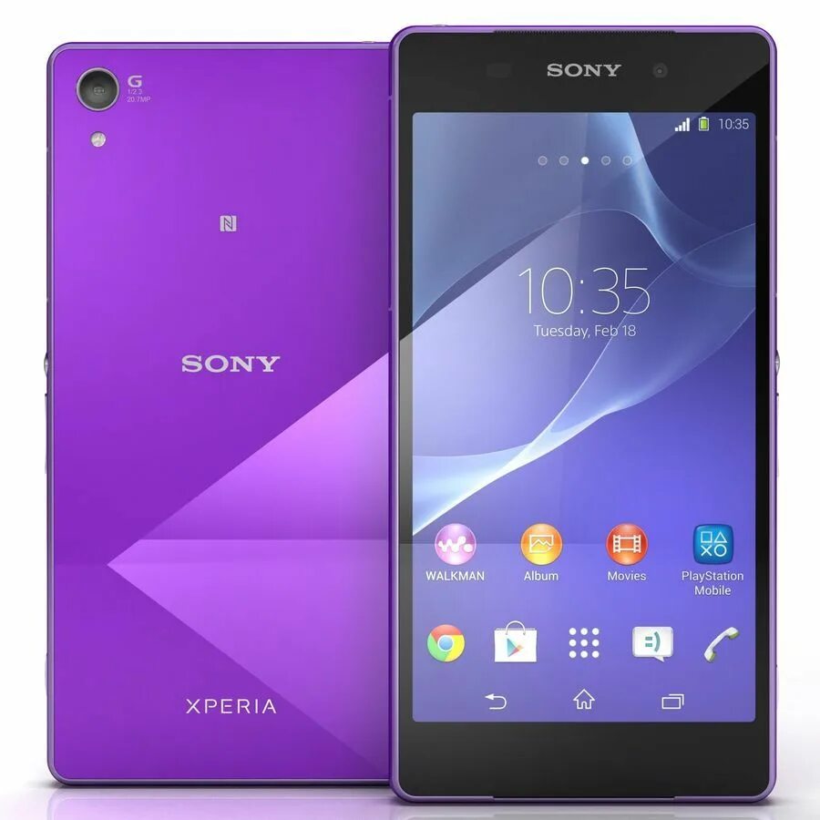 Xperia z2 купить. Смартфон Sony Xperia z2. Sony Xperia z2 d6503. Смартфон Sony Xperia z2 d6503. Sony Xperia z2 Plus.