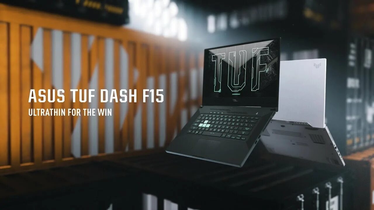 Tuf dash. Asus tuf dash f15. asus tuf dash f15 rtx 3060. asus tuf dash f15 fx516pm_fx516pm. asus tuf dash 15.