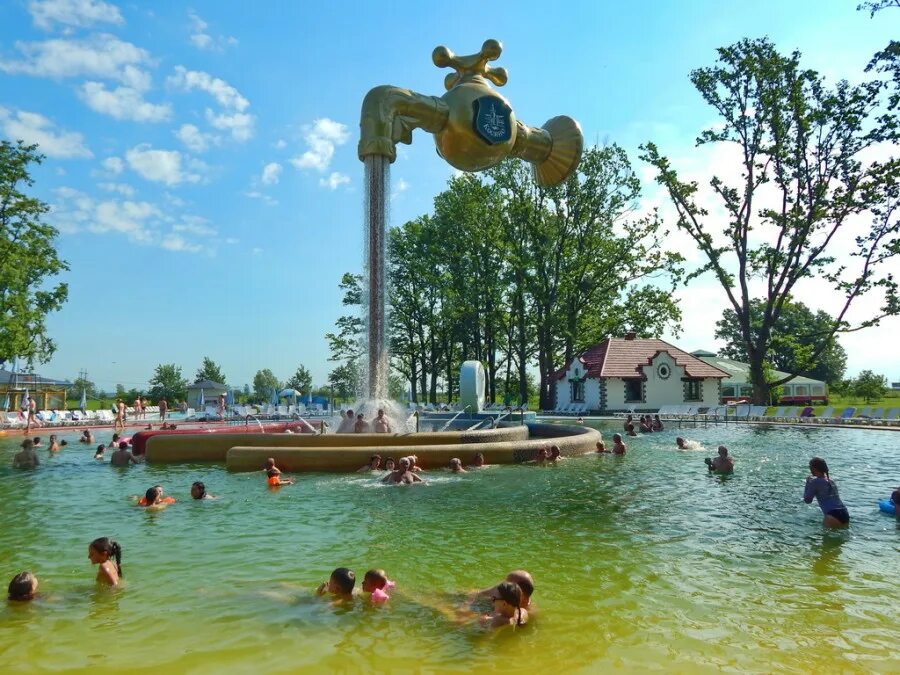 Косино 5. Косино закарпатье термальные бассейны. берегово закарпатье термальные источники. косино термальные источники. косино аквапарк.