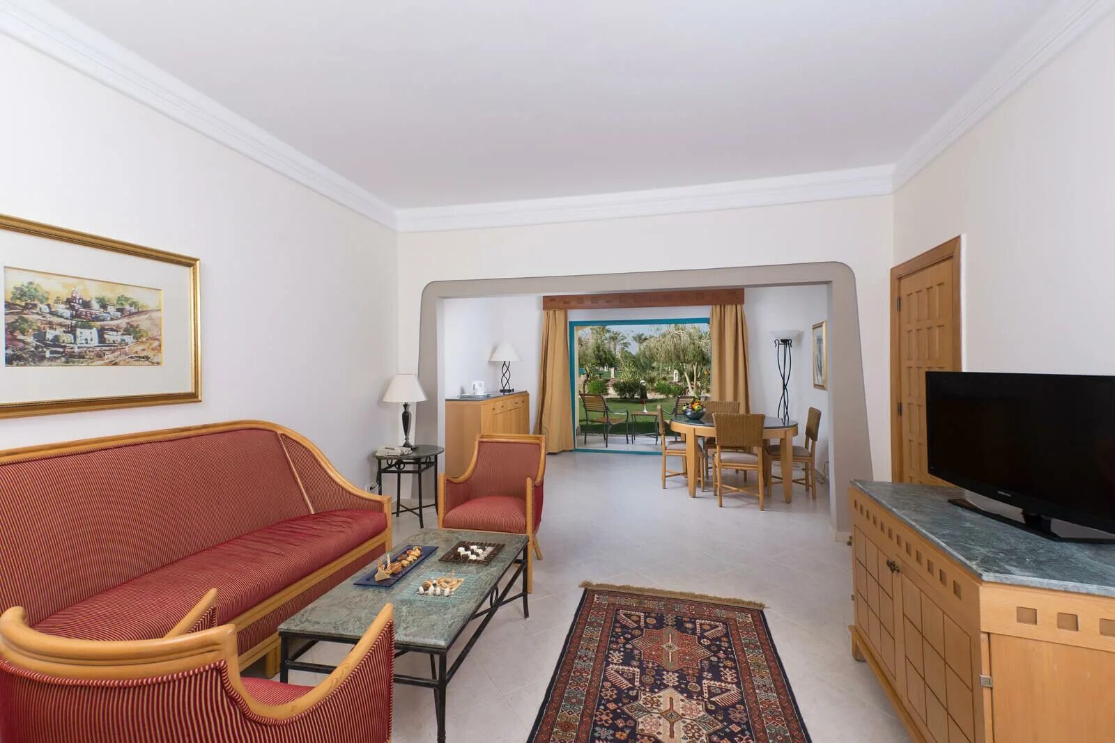 Bay view. The bayview taba heights resort 5* таба. The bayview taba heights resort 5* таба. Taba heights hotel. The now hotel 4 паттайя.