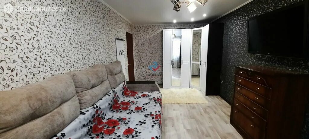 2 комнатные квартиры в стерлитамаке. 2 комнатные квартиры в стерлитамаке