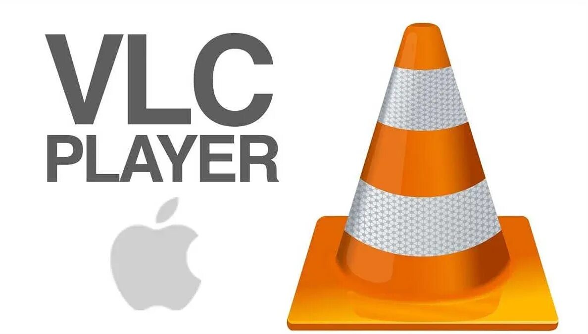 Vlc windows download. VLC (медиаплеер). Картинка VLC Media Player. VLC логотип. Видео проигрыватель VLC.