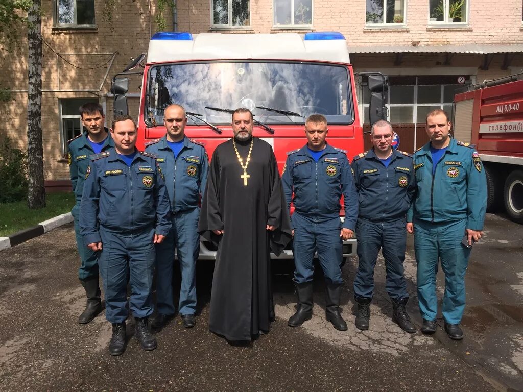 Первая пч. Старая пожарная охрана. Псч пожарной части. Омск пожарное депо. Пожарная охрана нижний новгород 19 век.