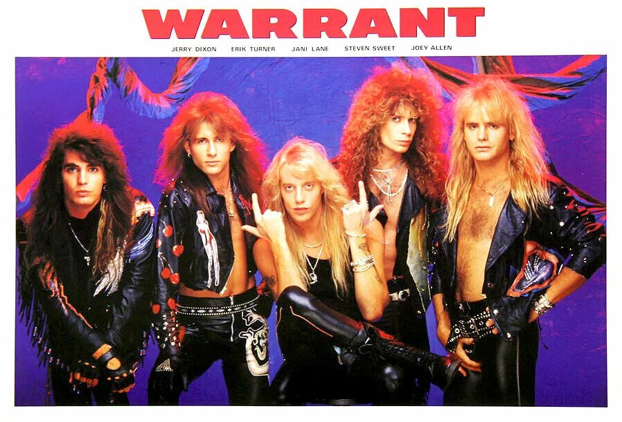 Warrant cherry. Группа warrant. warrant cherry pie 1990. джерри лейн группа warrant. warrant группа cherry pie.