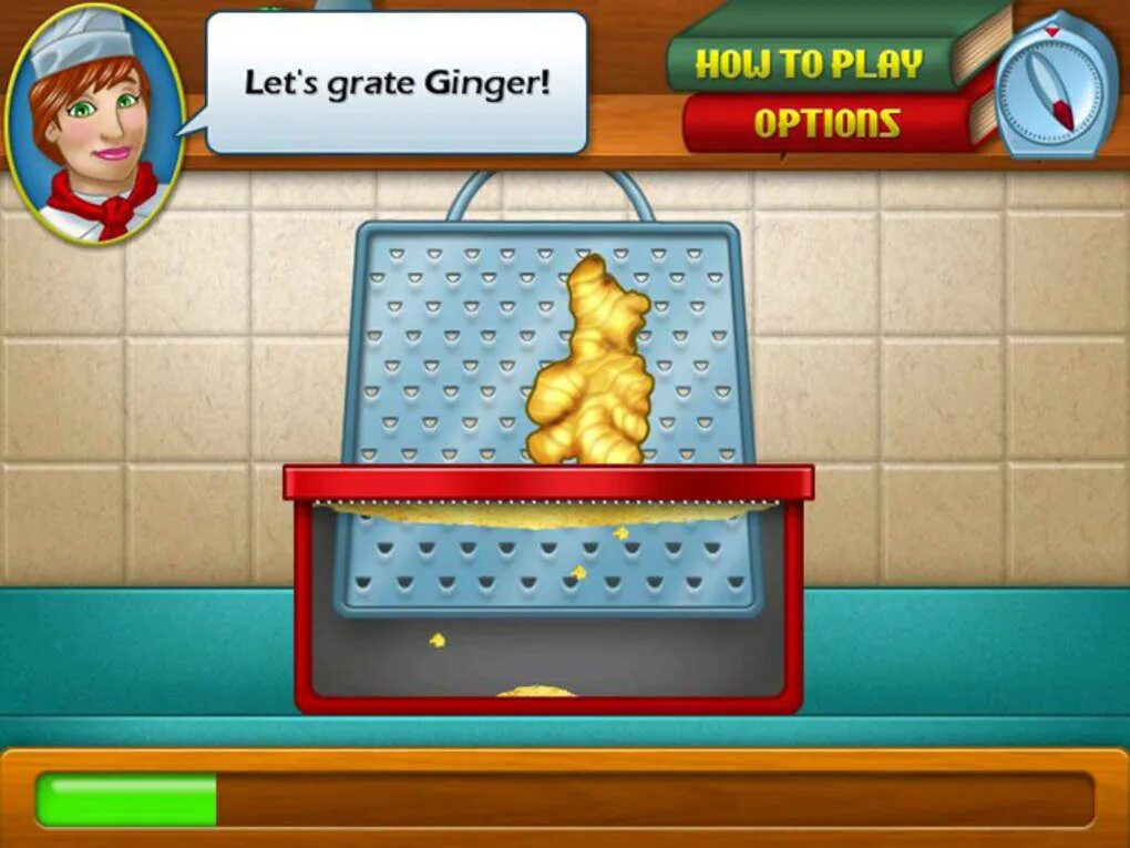 Шеф игра. Игра шеф повар alawar. игра шеф повар 2. игра cooking academy. игра шеф повар старая.