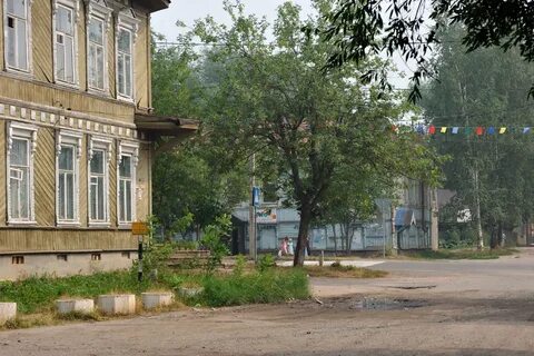 Индекс бежецк