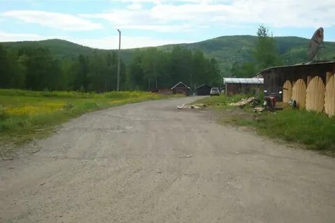 Погода златоустовск