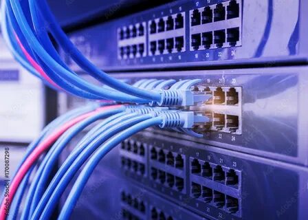 Connection provider
