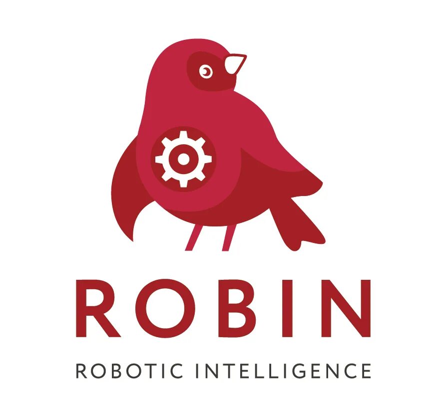 Robin rpa. Rpa robin интерфейс. робин компания. robin rpa логотип.