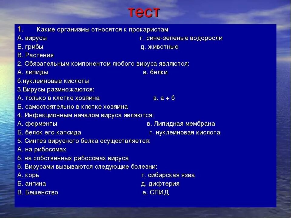 Обязательными компонентами любого вируса являются. Обязательные компоненты вируса. Обязательные компоненты вируса являются. Обязательный компонент вируса.