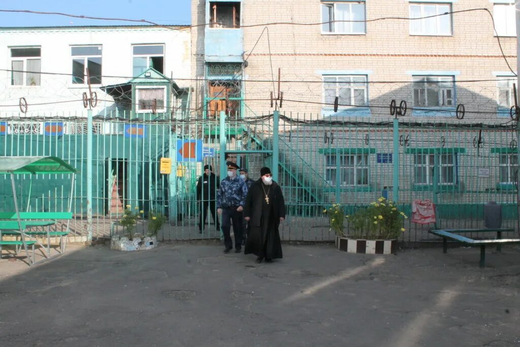 фку ик 9 борисоглебск. фсин перелешино ик 3. борисоглебская тюрьма ик9. колония семилуки воронеж. ик 10 воронежская область перелешино.