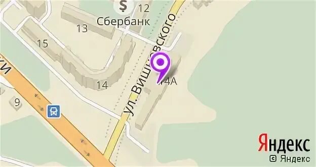 Вишневского калуга карта. Вишневского 7 калуга. Г калуга ул вишневского. Анненки калуга больница план корпусов. Анненки ул.