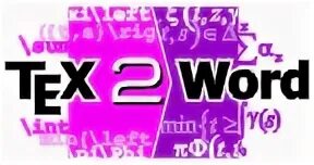 Tex 2