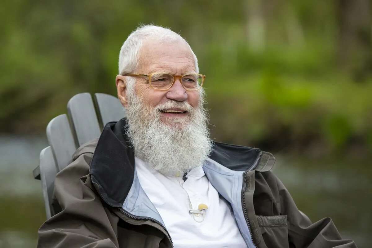 Скутер браун и тейлор свифт. Дэвид леттерман. Популярные русские рэперы 2020 года. Why famous. Why famous.