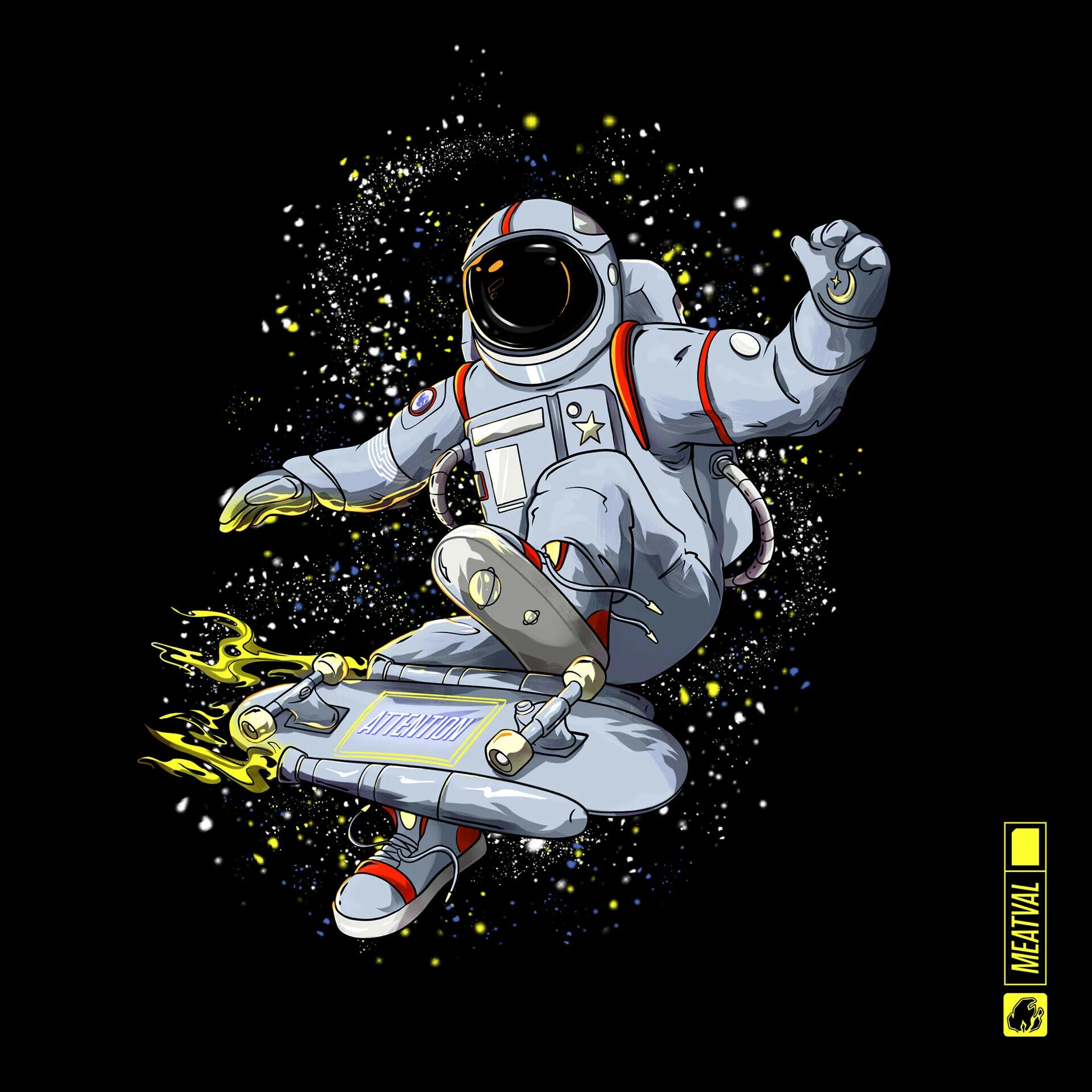 Космонавт с бонгом. Spaceman electric. Spaceman electric. Фотообои космонавт. Космонавт арты.