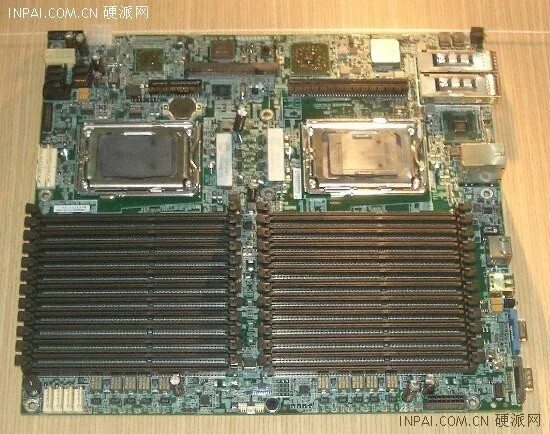 Socket g3. G34 сокет. proliant se316m1r2. socket g34 домашний компьютер. socket g2 фото.