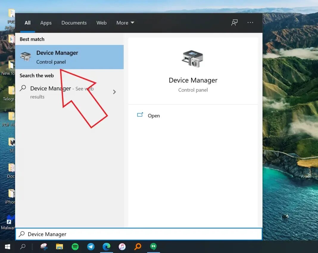 Найти устройство windows 10. Виндовс 10 менеджер. device manager windows. device manager windows 10. откройте device manager.