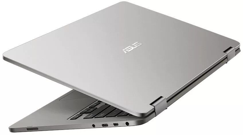 Как выбрать ноутбук для дома в 2020 году недорогой но хороший. Asus vivobook pro 15. Asus vivobook s15 s530uf. 15. Ноутбук asus x507ua-bq040t.
