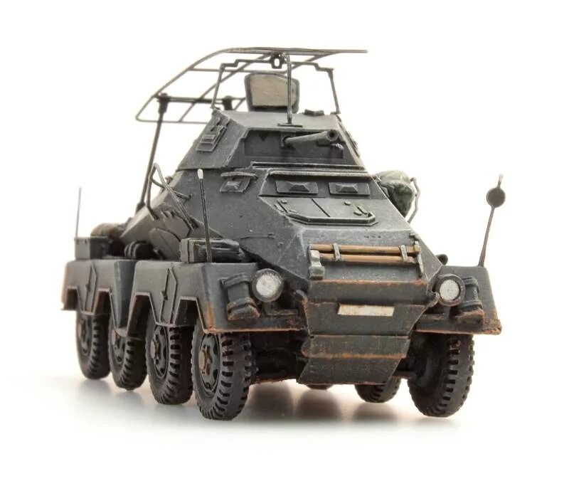 Бронеавтомобиль sd kfz 231. 8 rad sd kfz. Сд кфз 263. 232 (8-rad). Бронеавтомобиль sd kfz 231.