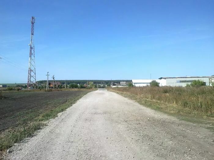 Погода в севрюкаево ставропольского. Село севрюкаево самарская область. Погода с севрюкаево самарской обл. Севрюкаево самарская. Севрюкаево фото.